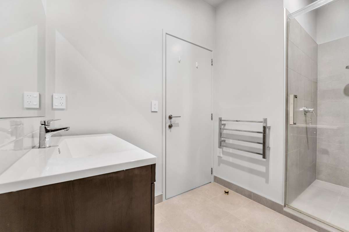 150A Leybourne Circle_5