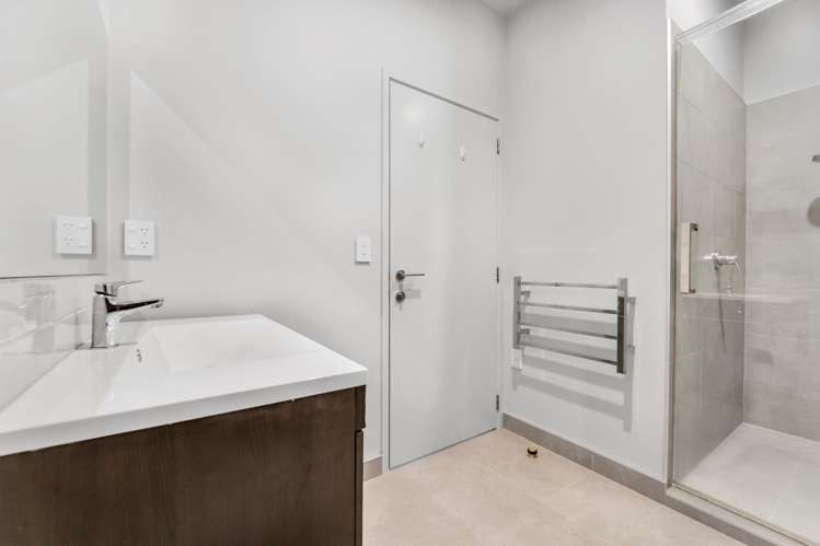 150A Leybourne Circle Glen Innes_9