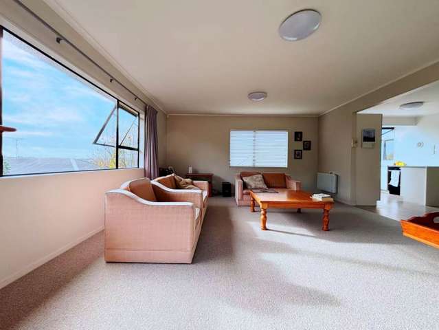 1/7 Marua Road Ellerslie_2