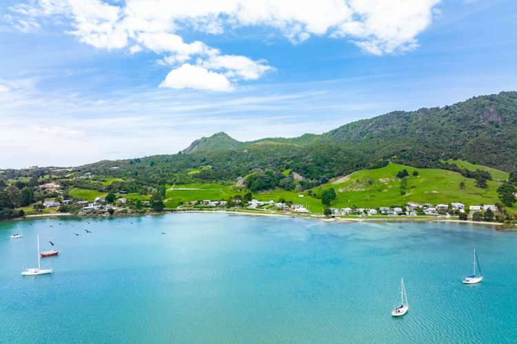 1913 Whangarei Heads Road Whangarei Heads_21