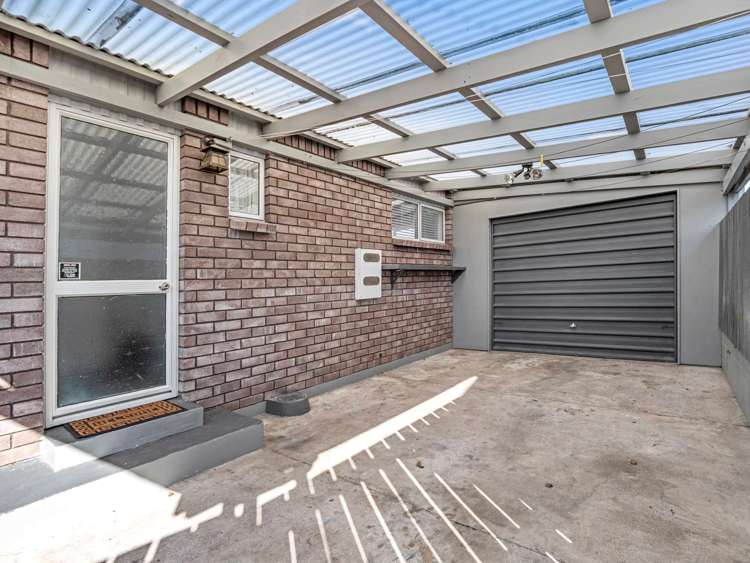 15 May Road Mangakakahi_19