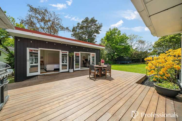 21 Gloucester Street Silverstream_17