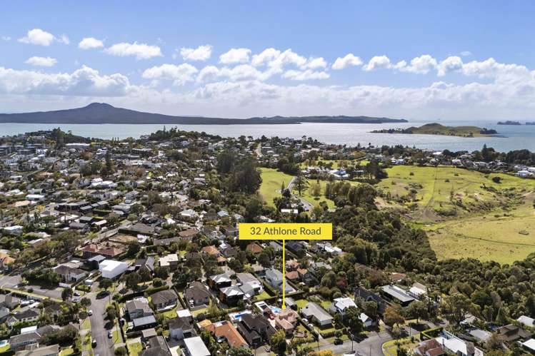 32 Athlone Road Glendowie_11