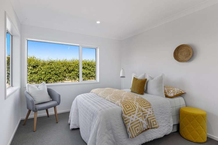 6 Fig Tree Lane Millwater_10