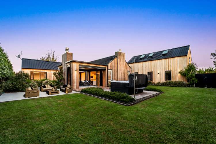 14 Oystercatcher Lane Point Wells_20