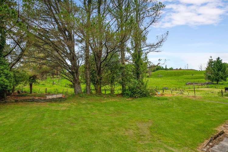 16 Tarena Street Mamaku_13