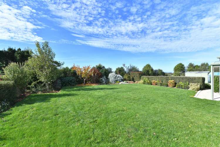 239 Kennedys Hill Road Cust_42