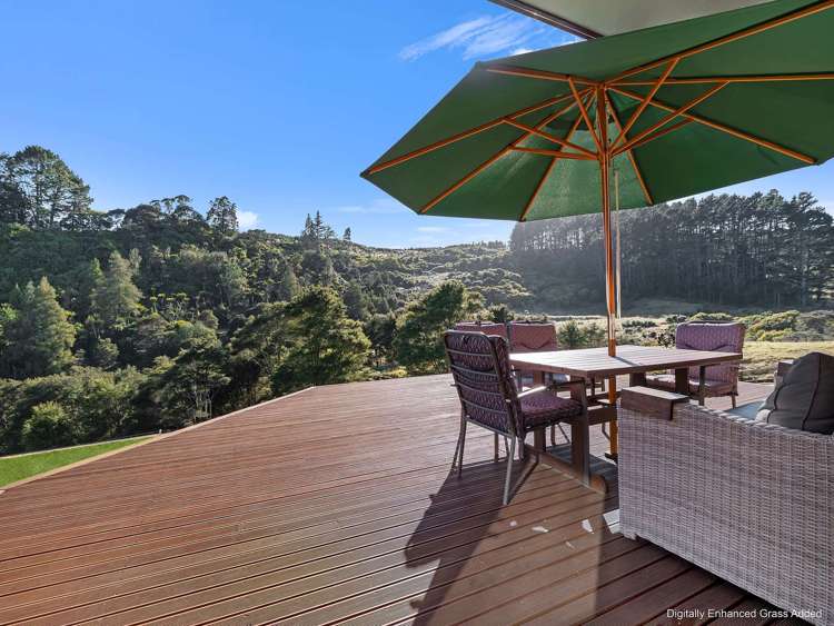 354 Hunua Road Hunua_21