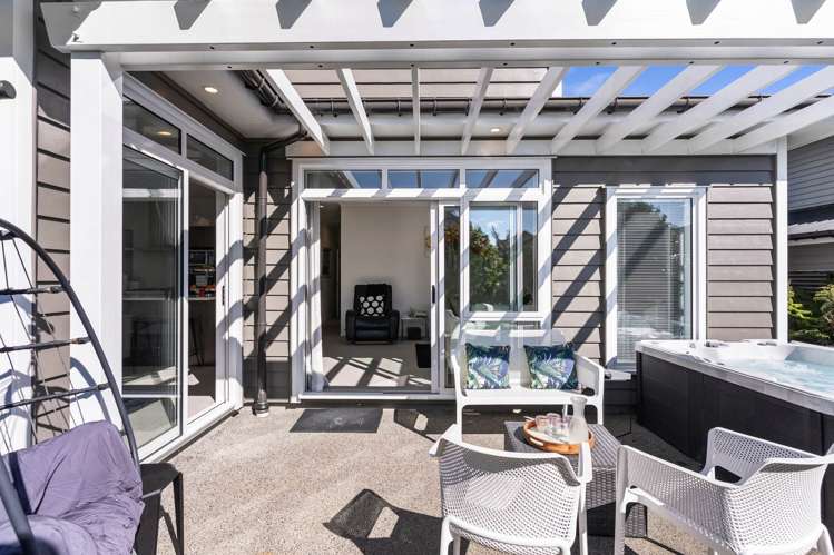 7 Fort Lincoln Loop Karaka_17