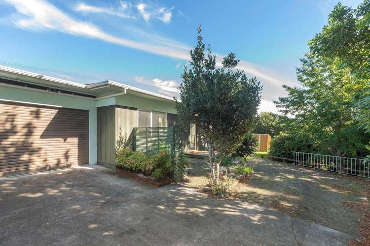 2/28 Verbena Road Birkdale_13