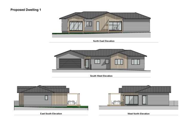58 River Road Masterton_3