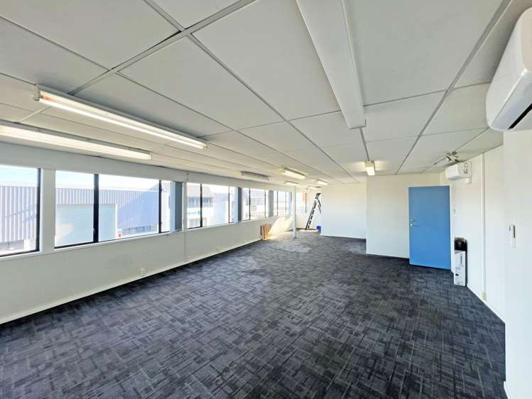 Unit M/218 Marua Road Mt Wellington_6