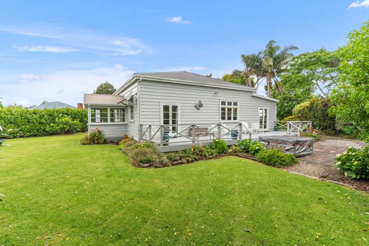 17 Logan Street Dargaville_17