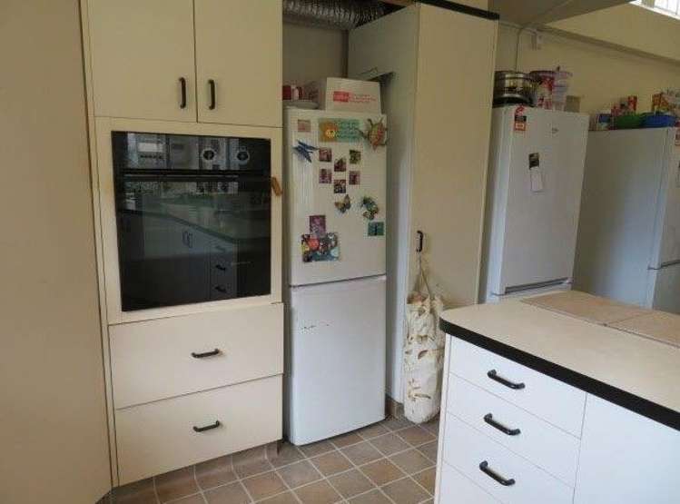 61 Waitoa Road 1277_4