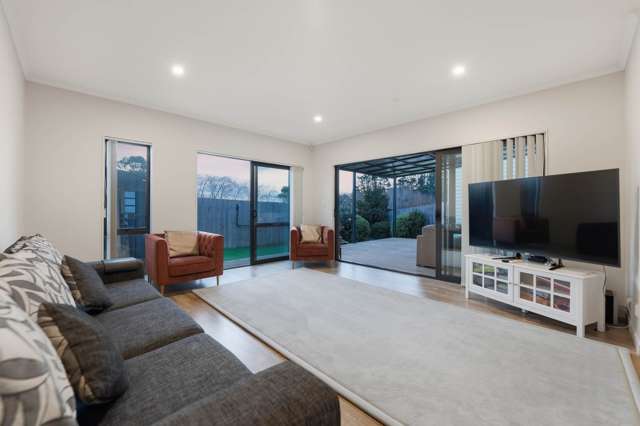 14 Kapara Street Flat Bush_3