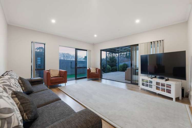 14 Kapara Street Flat Bush_7
