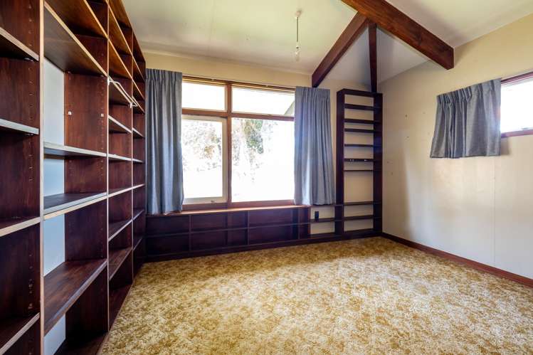 21 Mayfield Klondyke Road Mayfield_6