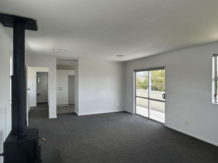 3/2 Percy Street 10706_5