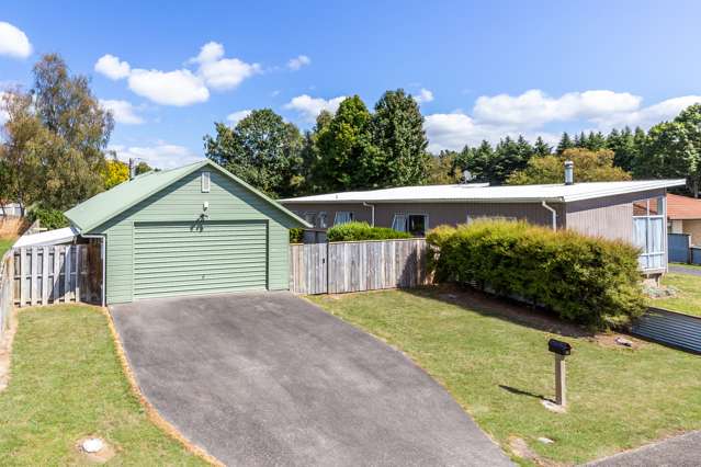 35 Te Iwiheke Place Turangi_2