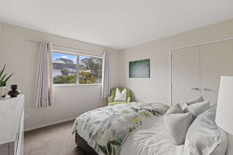 1173 Whangaparaoa Road Gulf Harbour_19