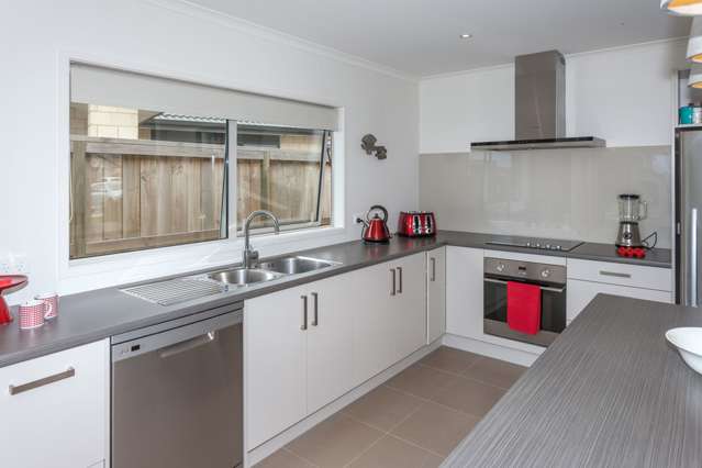 1 Roseberry Place Whitianga_3