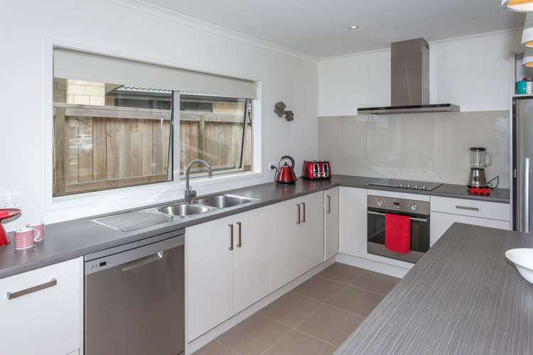 1 Roseberry Place Whitianga_3