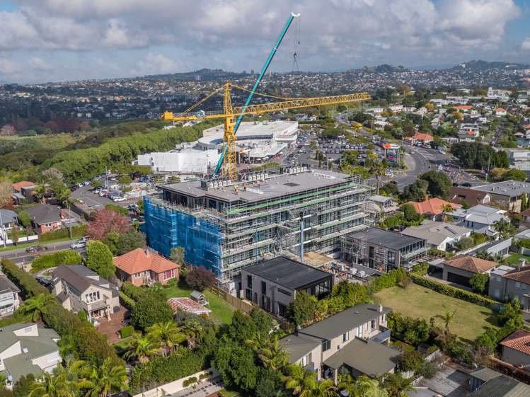 202/236 Kepa Road Mission Bay_10