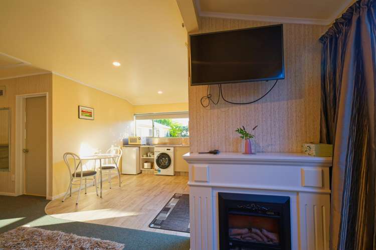 29A South Bay Parade South Bay_19