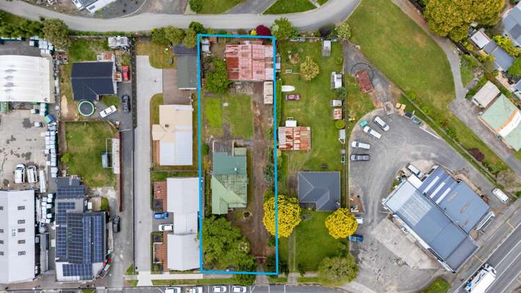 4 Te Putu Street Taupiri_6