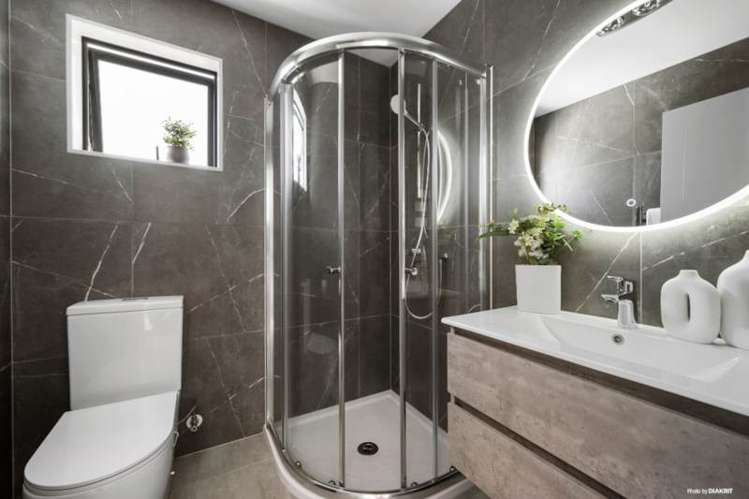 44 The Boulevard Sunnyhills_21