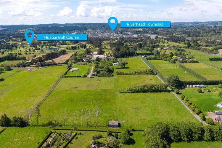 76 Riverland Road Kumeu_16