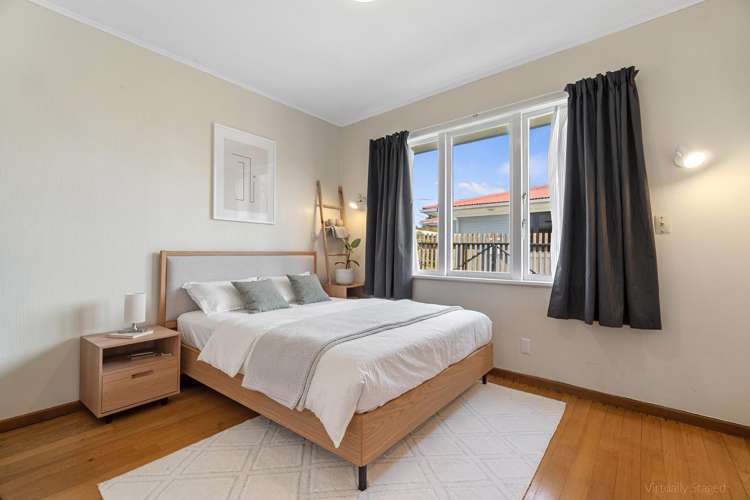 15 Sheridan Street_3