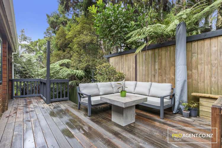 17 Minnehaha Avenue Titirangi_11