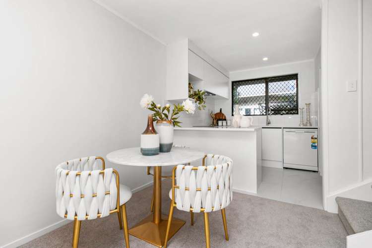 5/7 Kingsway Avenue Sandringham_4