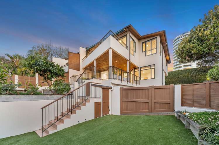 4/22 Curran Street Herne Bay_20