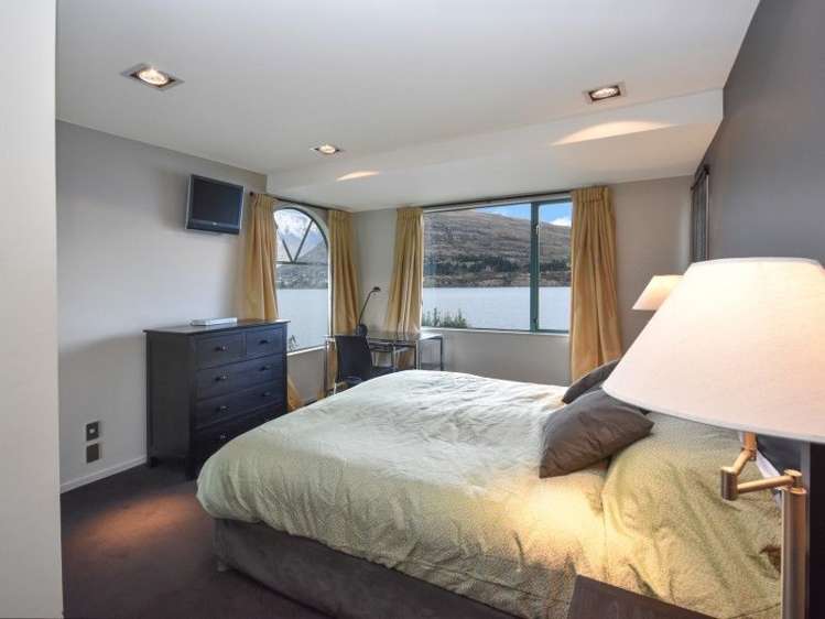 1/495 Frankton Road Queenstown_11