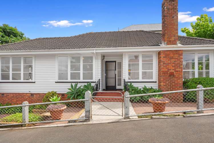 155 Victoria Road Devonport_22