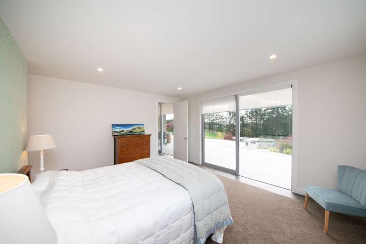 49 Tutakarae Road Kelvin Grove_24