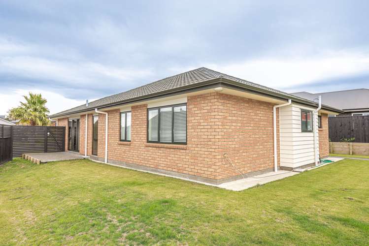 18 Edith Collier Drive Otamatea_18