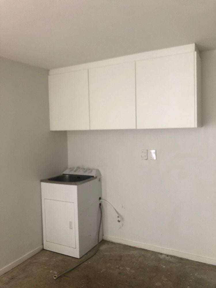 3/905 Mount Eden Road Mount Eden_12