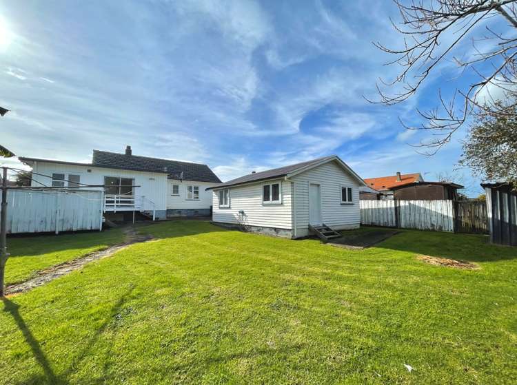 7 Denbigh Avenue Mount Roskill_25