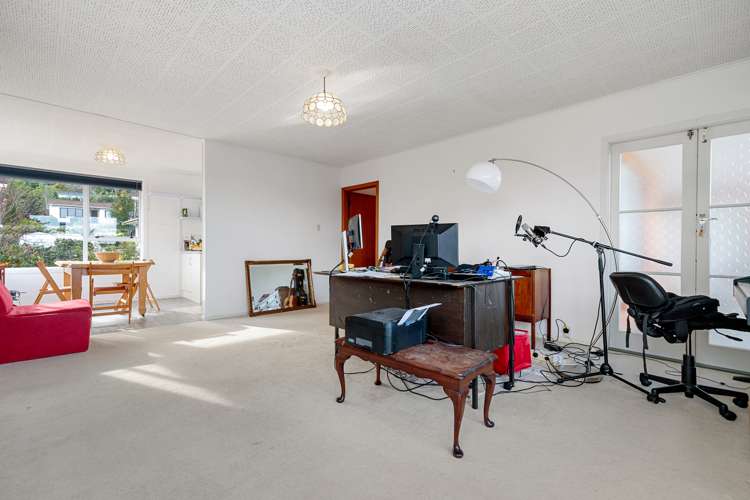 32 Koromiko Street Te Aroha_9