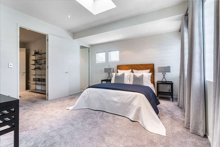 99 Market Road Epsom_7