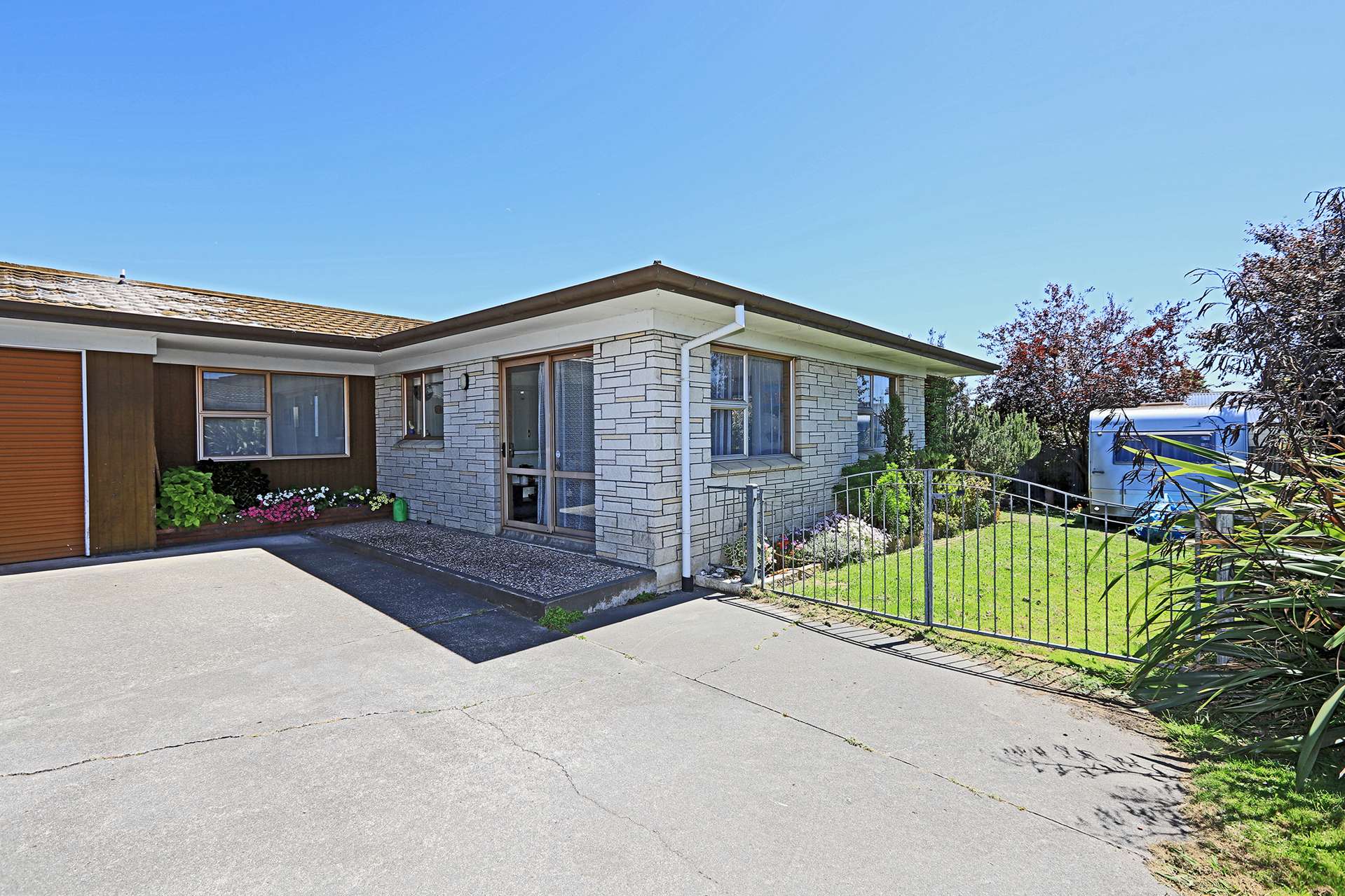 52b Middle Road Havelock North_0