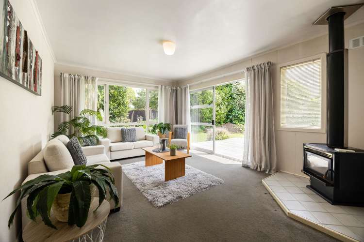 114 Freeman Place Te Awamutu_8