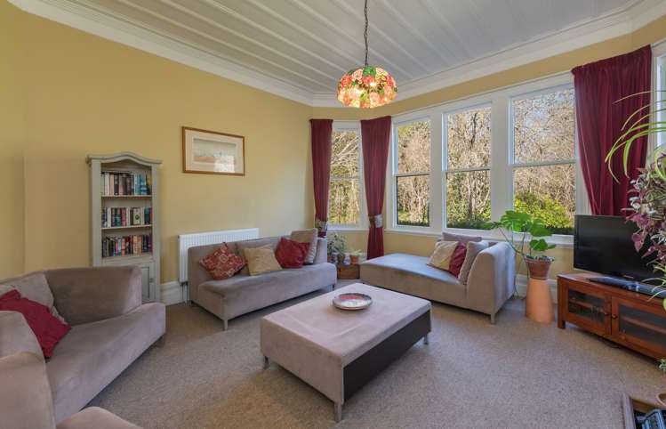 788 Wakefield-Kohatu Highway Wakefield_5