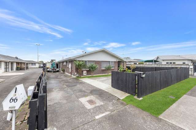 1/68 Glen Avenue Papatoetoe_1