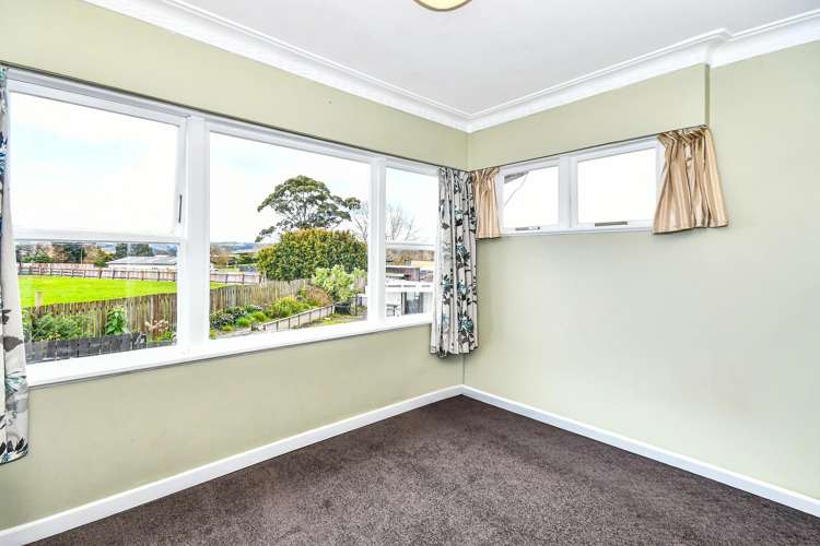516a Great South Road Rosehill_20