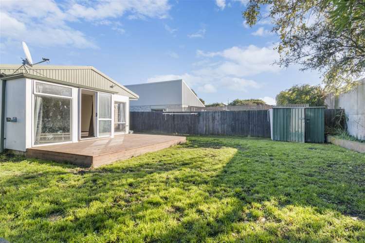 28 Heathcote Street Woolston_20