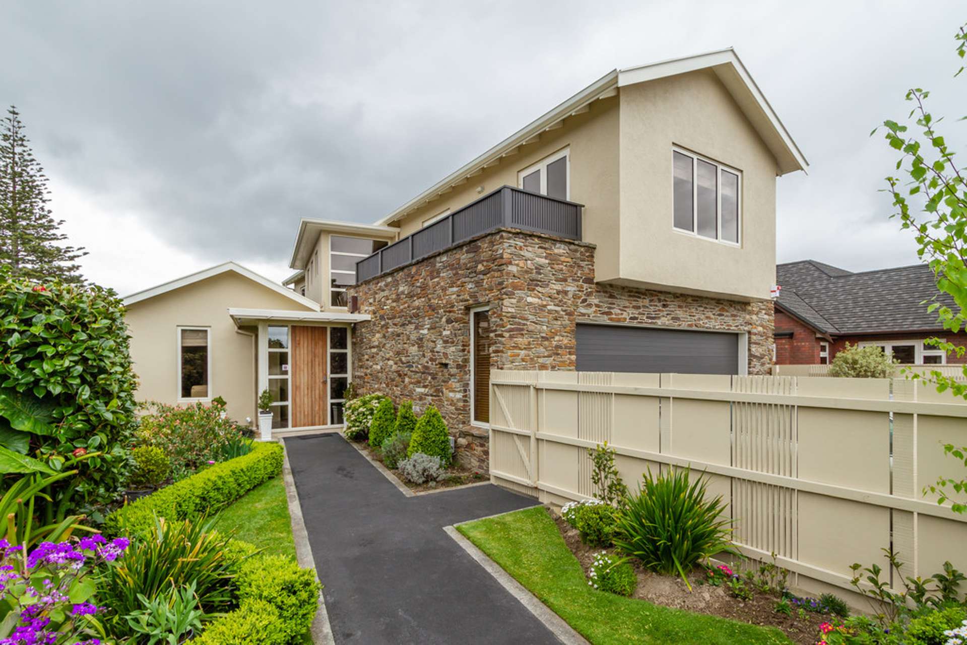 103 Waterloo Road Lower Hutt Lower Hutt City Houses for Sale One Roof